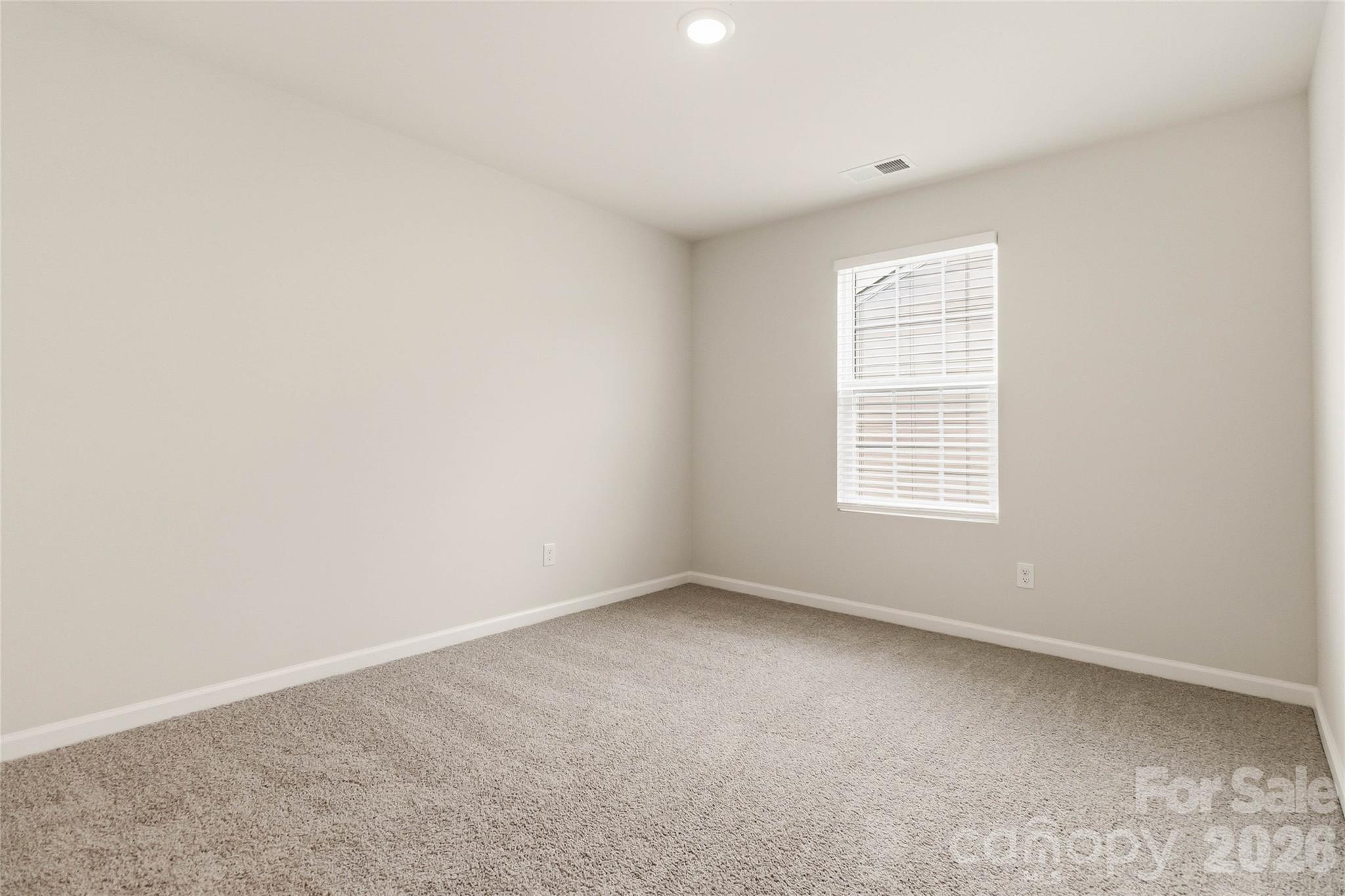 1479 Forkhorn Drive Monroe NC 28110