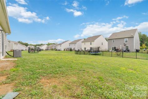 1479 Forkhorn Drive Monroe NC 28110