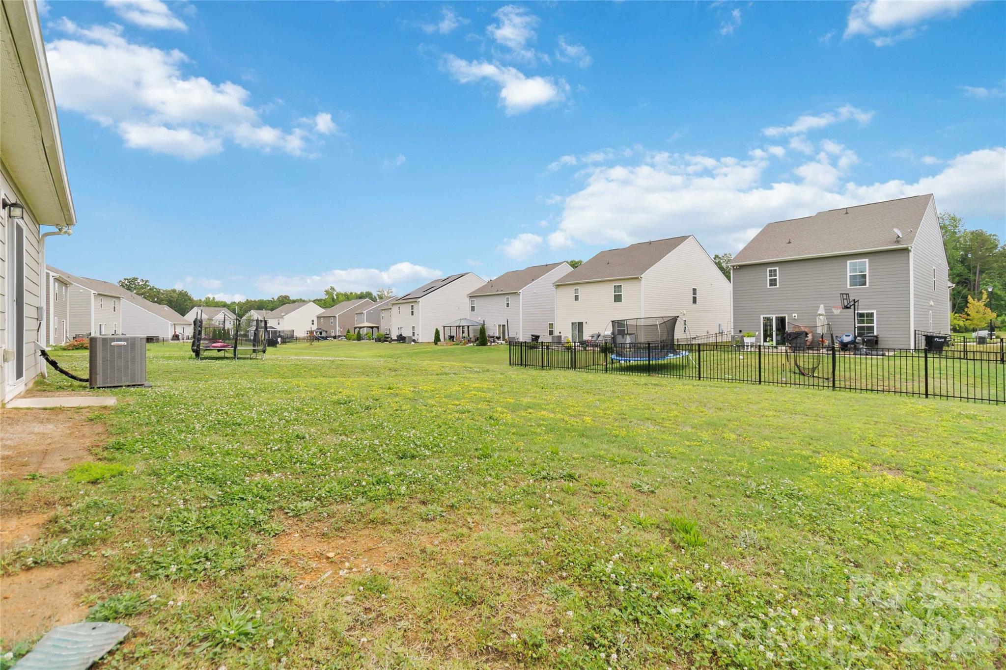 1479 Forkhorn Drive Monroe NC 28110