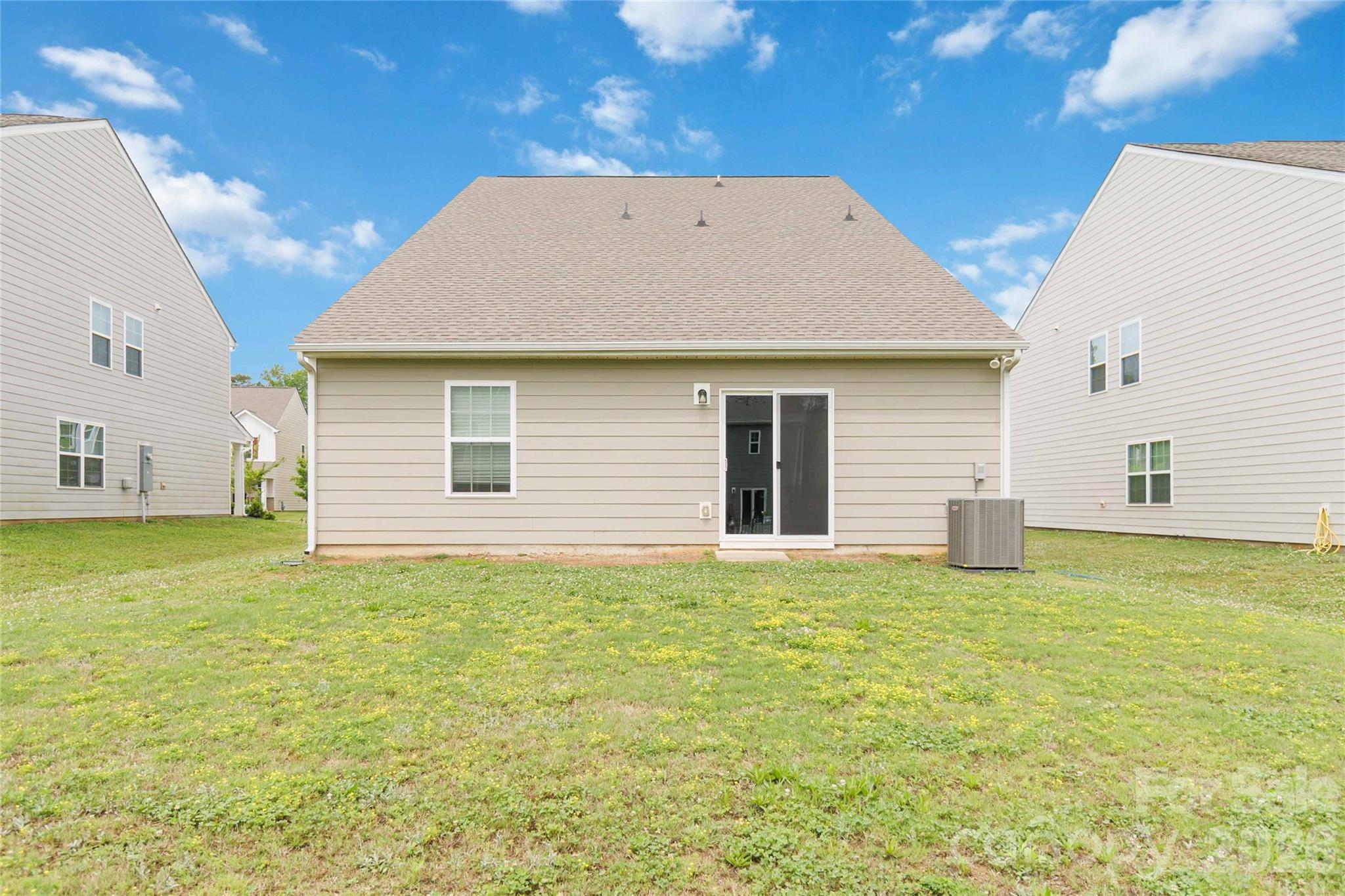 1479 Forkhorn Drive Monroe NC 28110