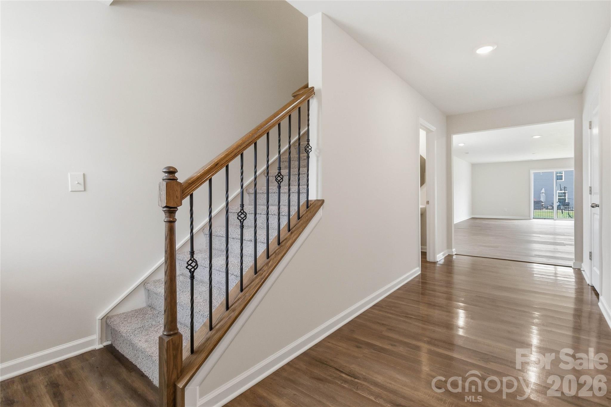 1479 Forkhorn Drive Monroe NC 28110