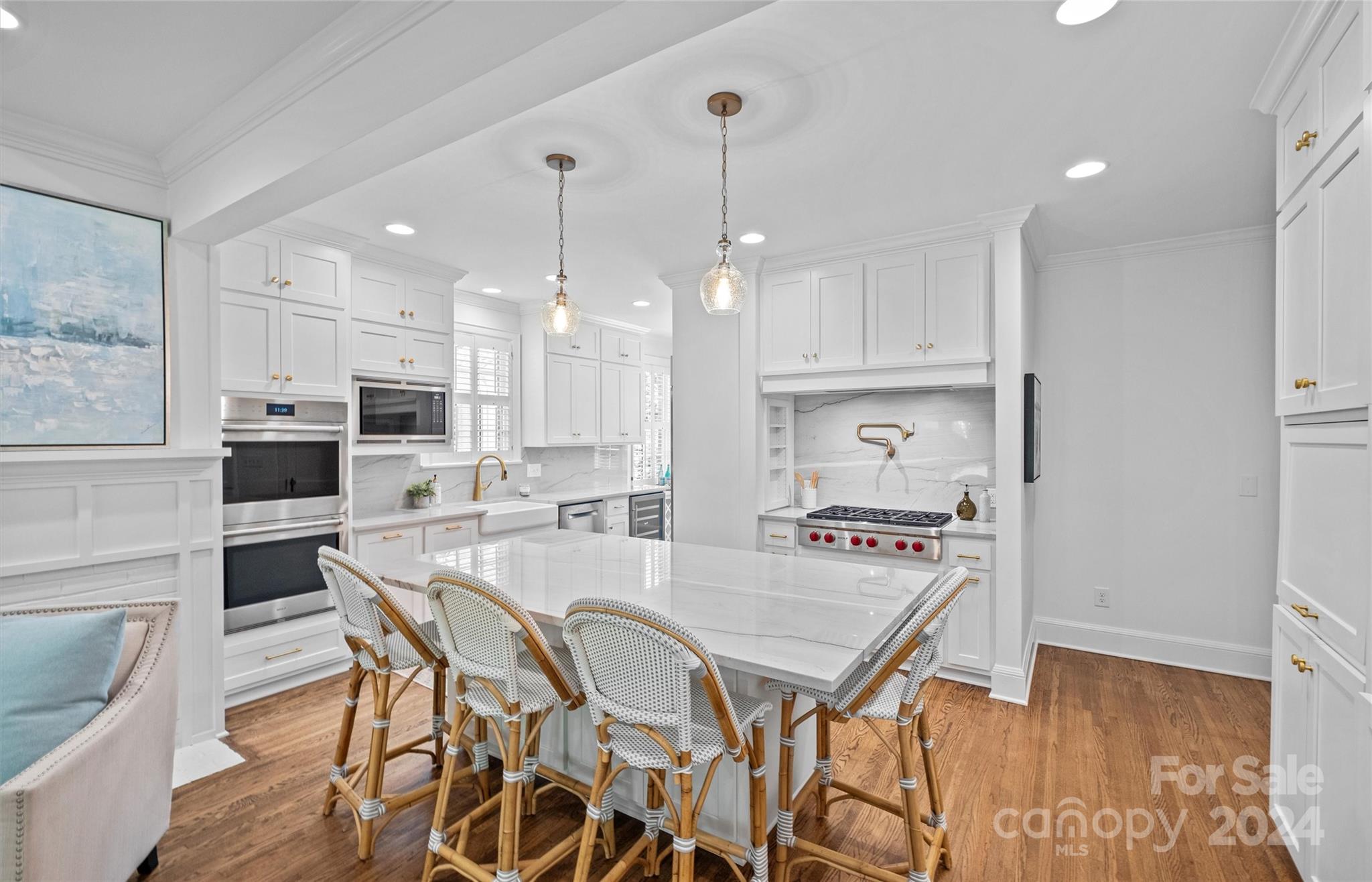 2544 Roswell Avenue Charlotte NC 28209
