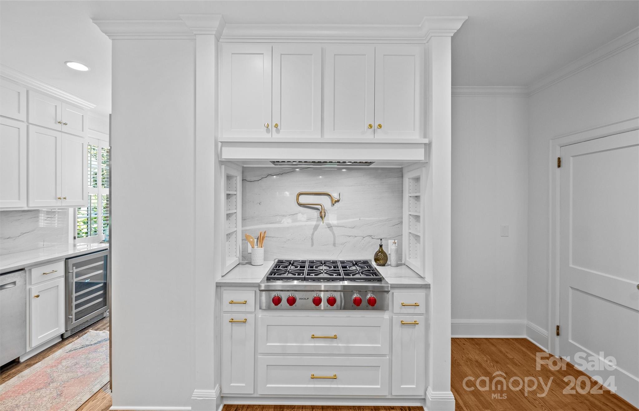 2544 Roswell Avenue Charlotte NC 28209