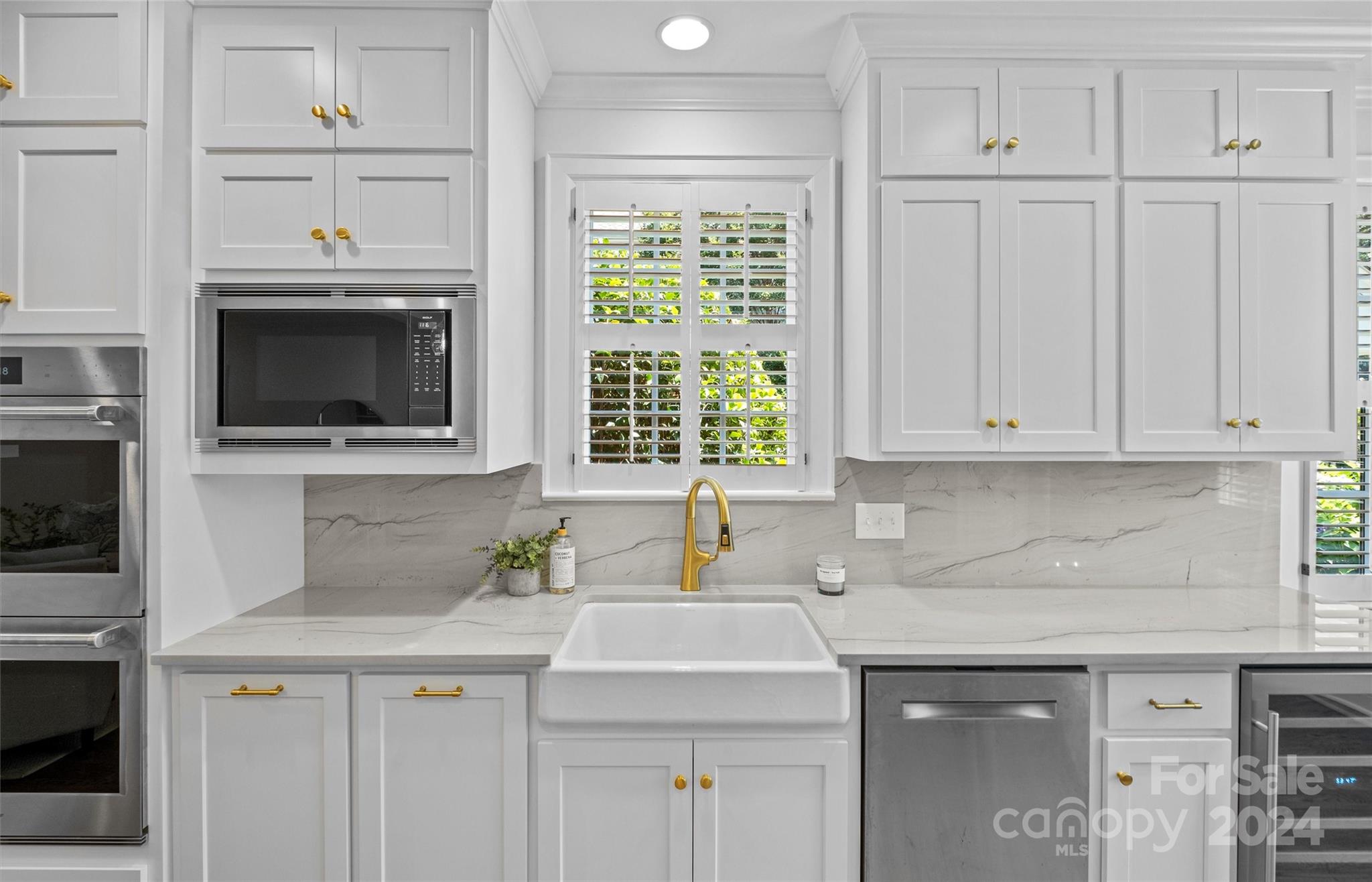 2544 Roswell Avenue Charlotte NC 28209