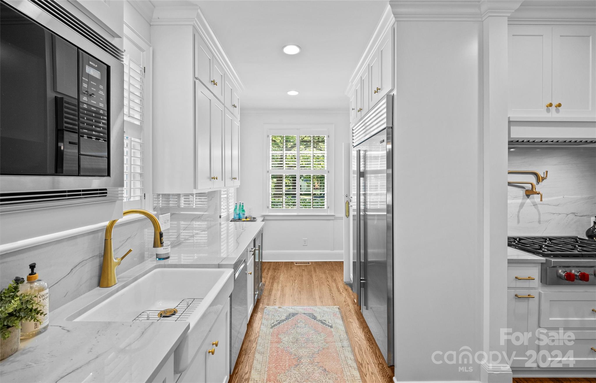 2544 Roswell Avenue Charlotte NC 28209
