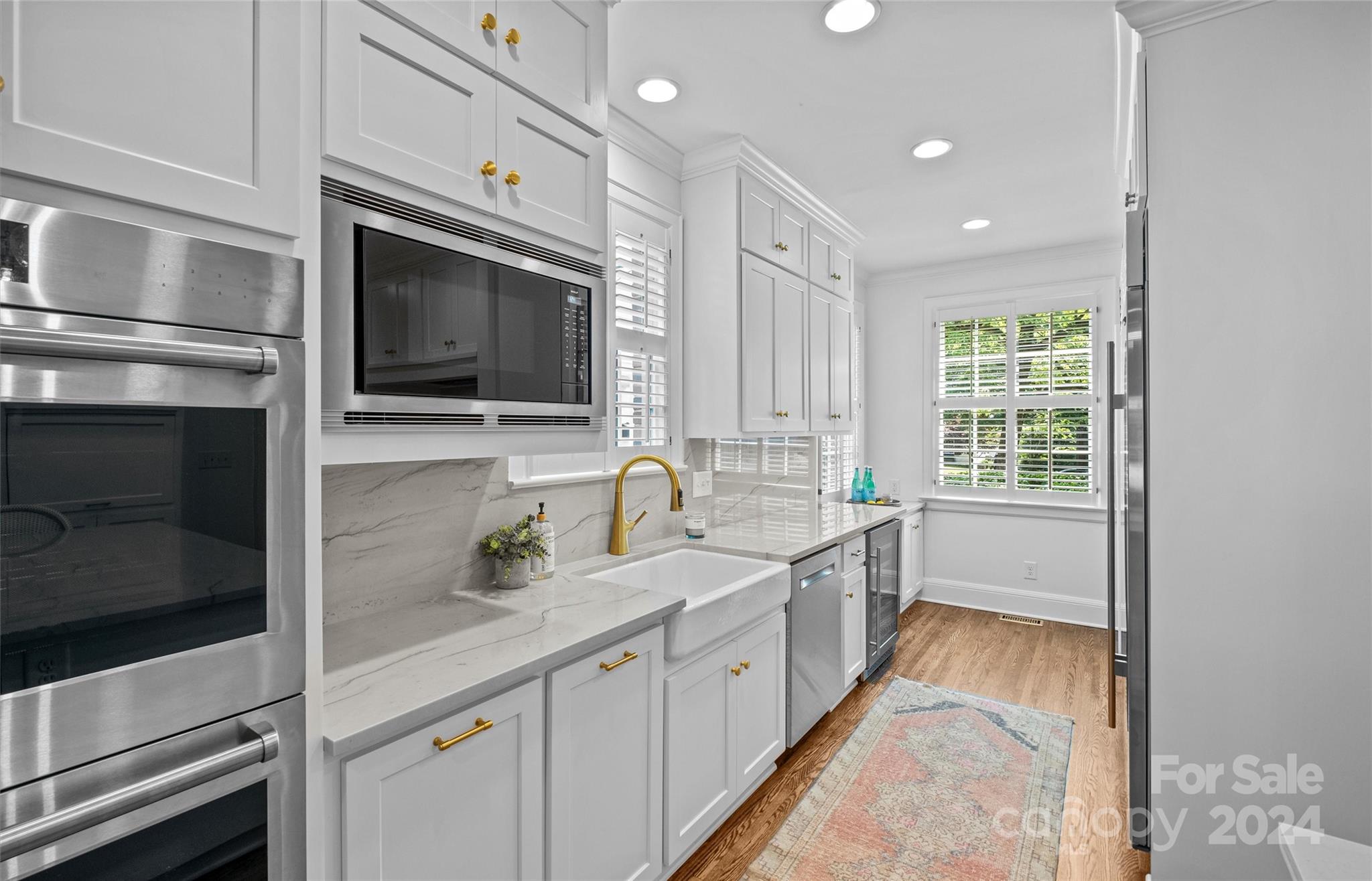 2544 Roswell Avenue Charlotte NC 28209