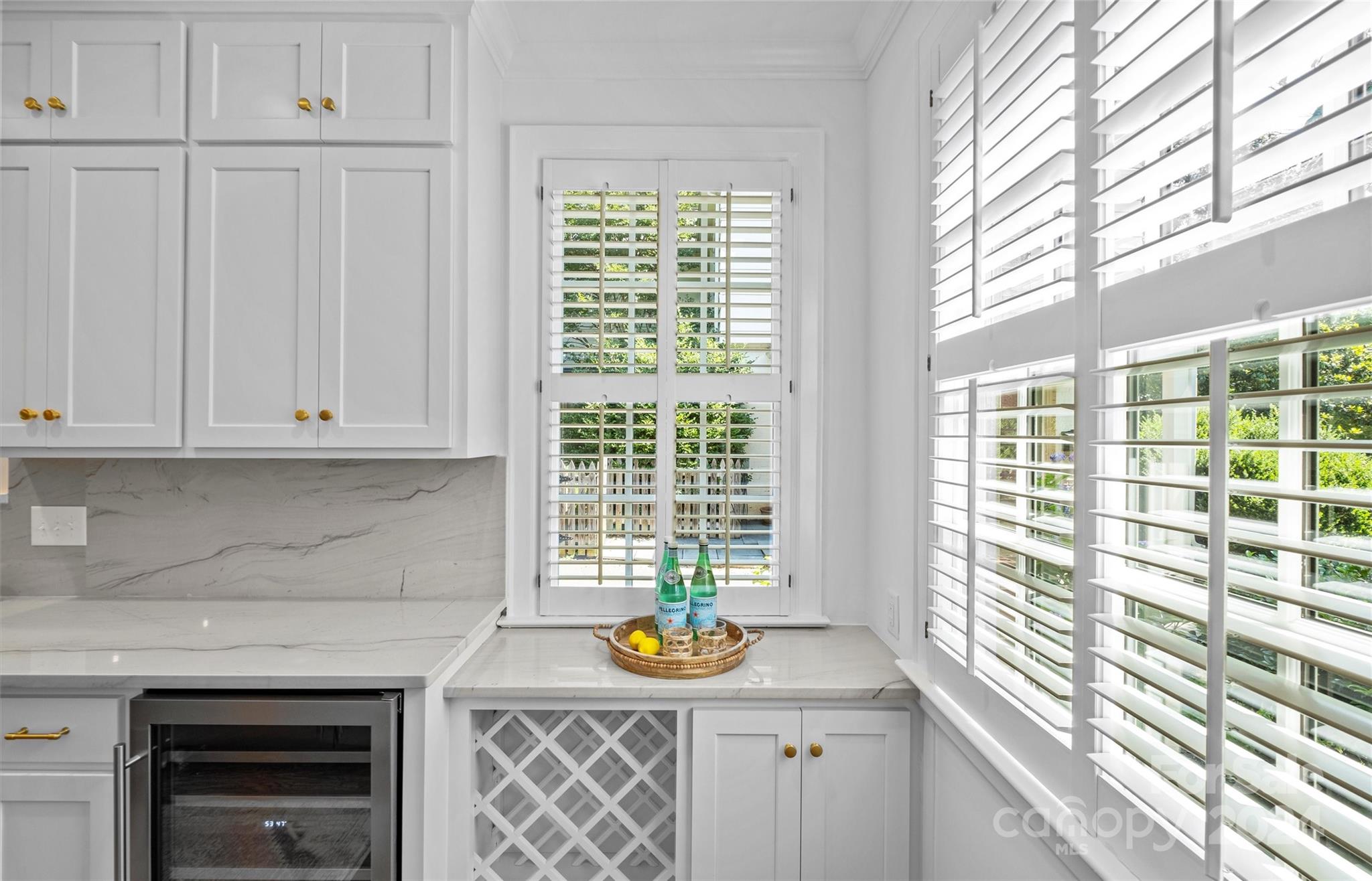2544 Roswell Avenue Charlotte NC 28209