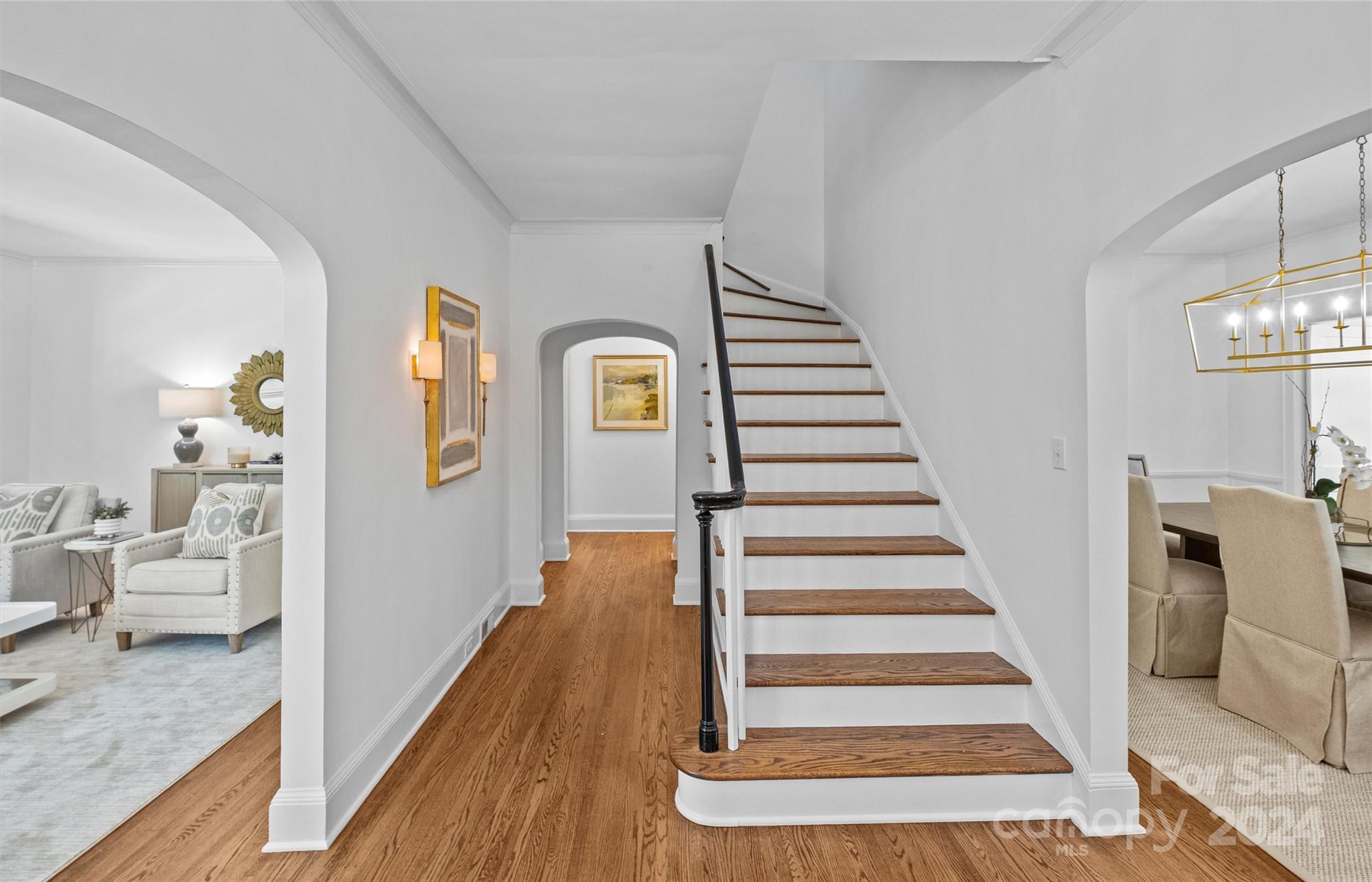 2544 Roswell Avenue Charlotte NC 28209