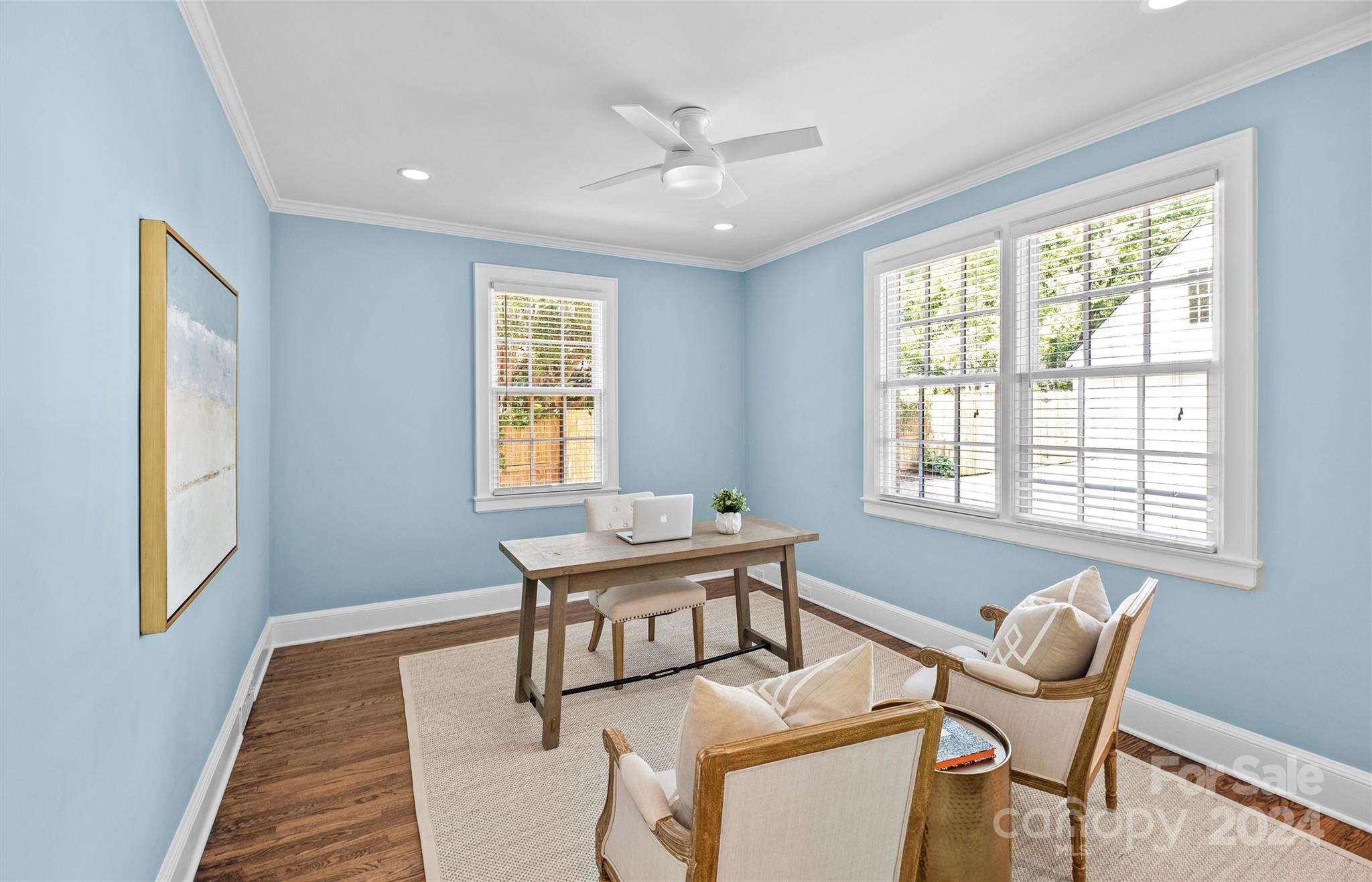 2544 Roswell Avenue Charlotte NC 28209