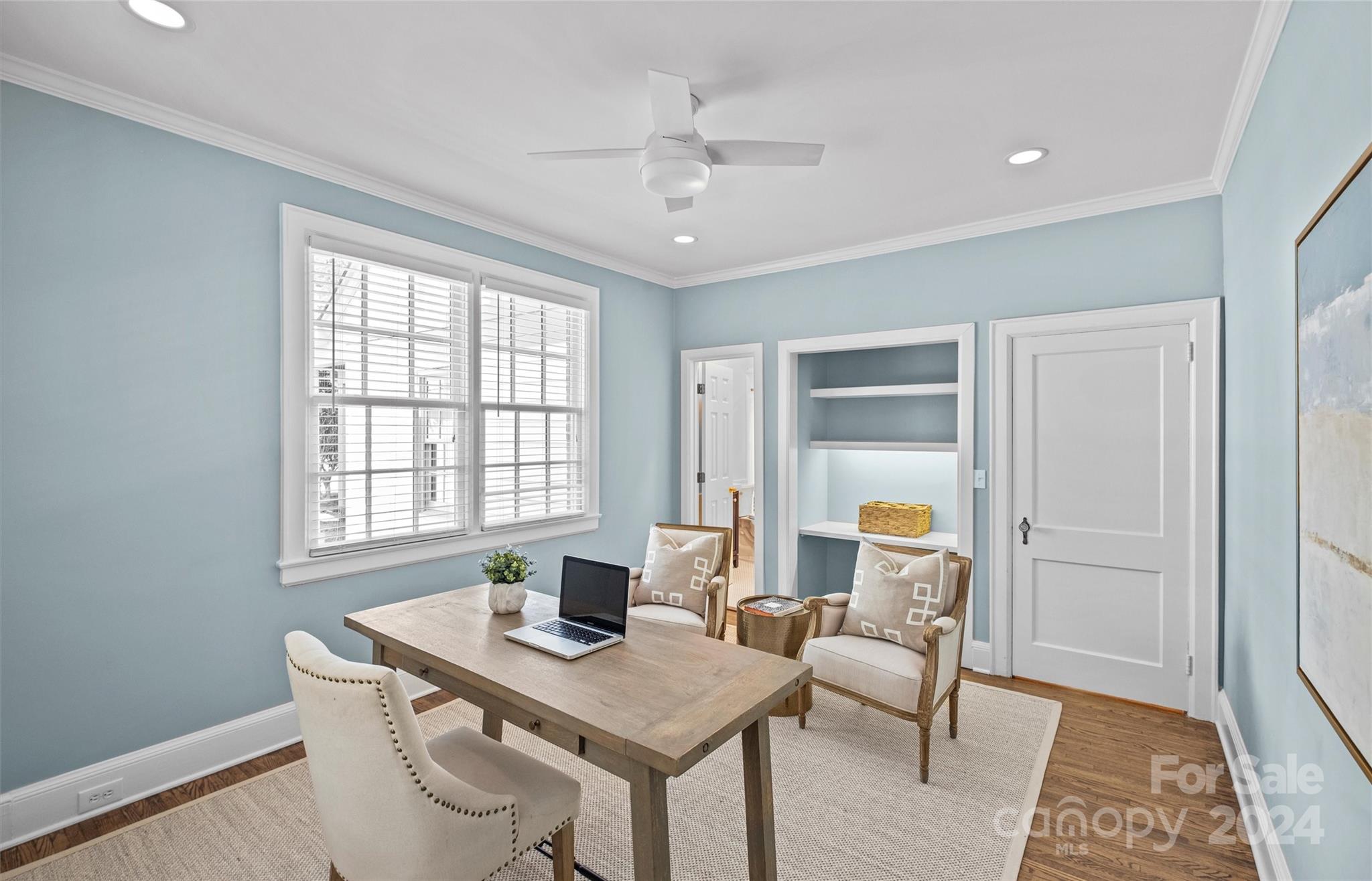 2544 Roswell Avenue Charlotte NC 28209