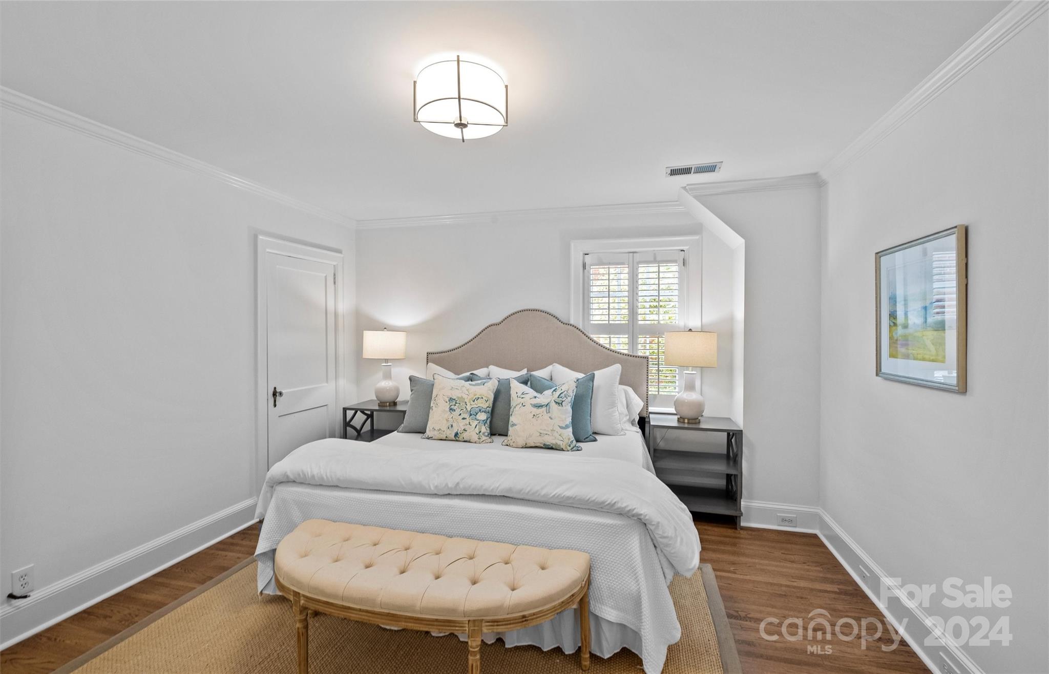 2544 Roswell Avenue Charlotte NC 28209
