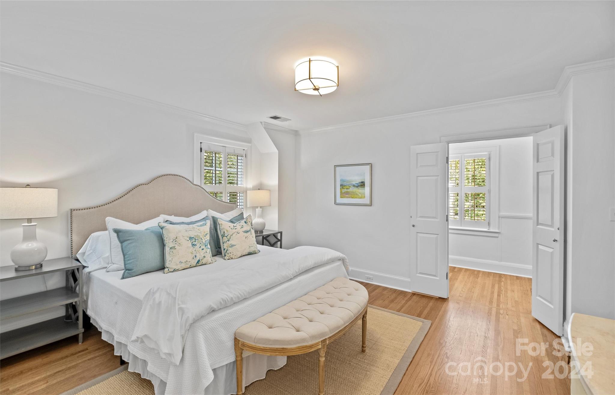 2544 Roswell Avenue Charlotte NC 28209