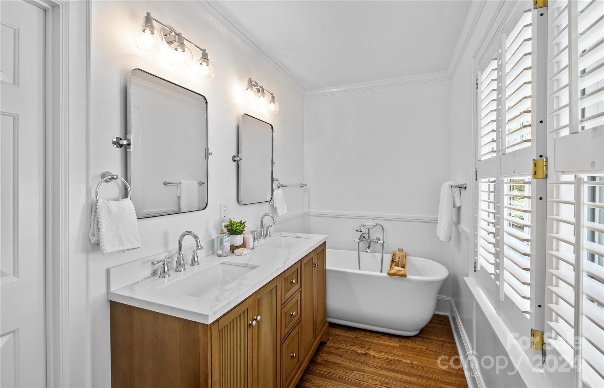 2544 Roswell Avenue Charlotte NC 28209