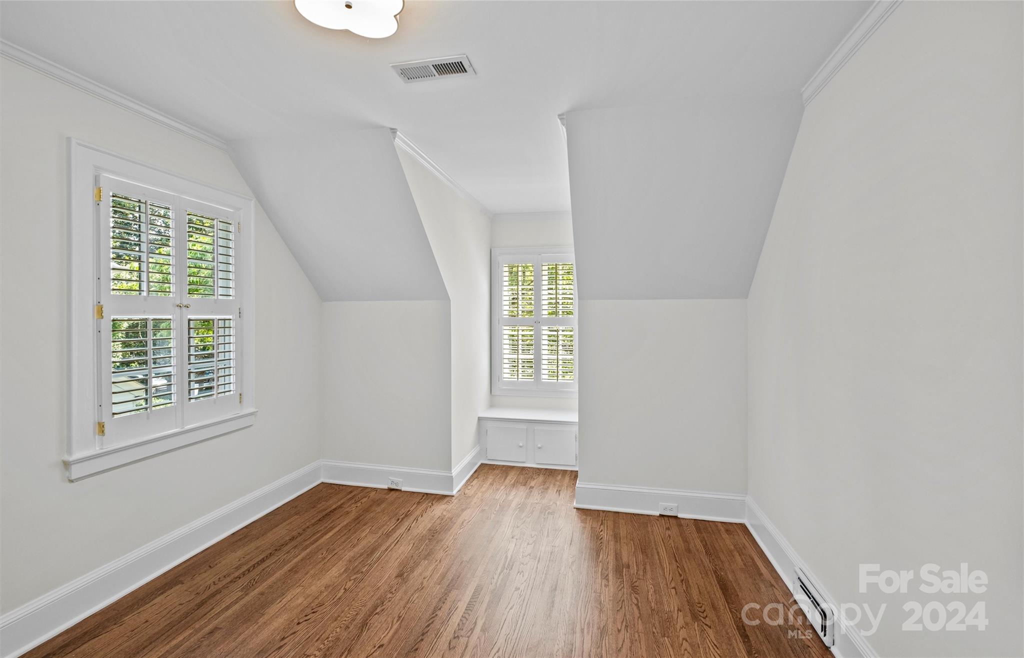 2544 Roswell Avenue Charlotte NC 28209