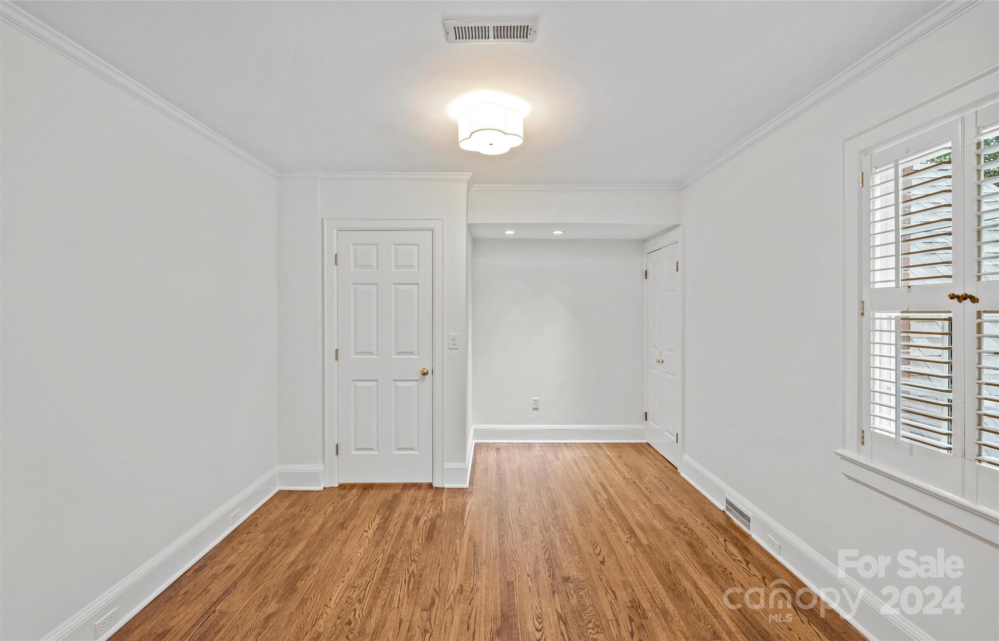 2544 Roswell Avenue Charlotte NC 28209