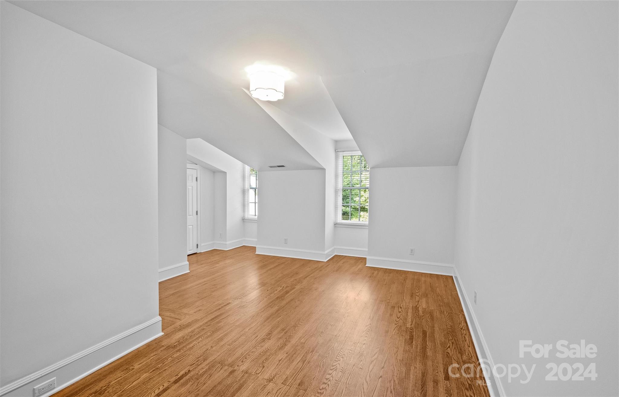 2544 Roswell Avenue Charlotte NC 28209