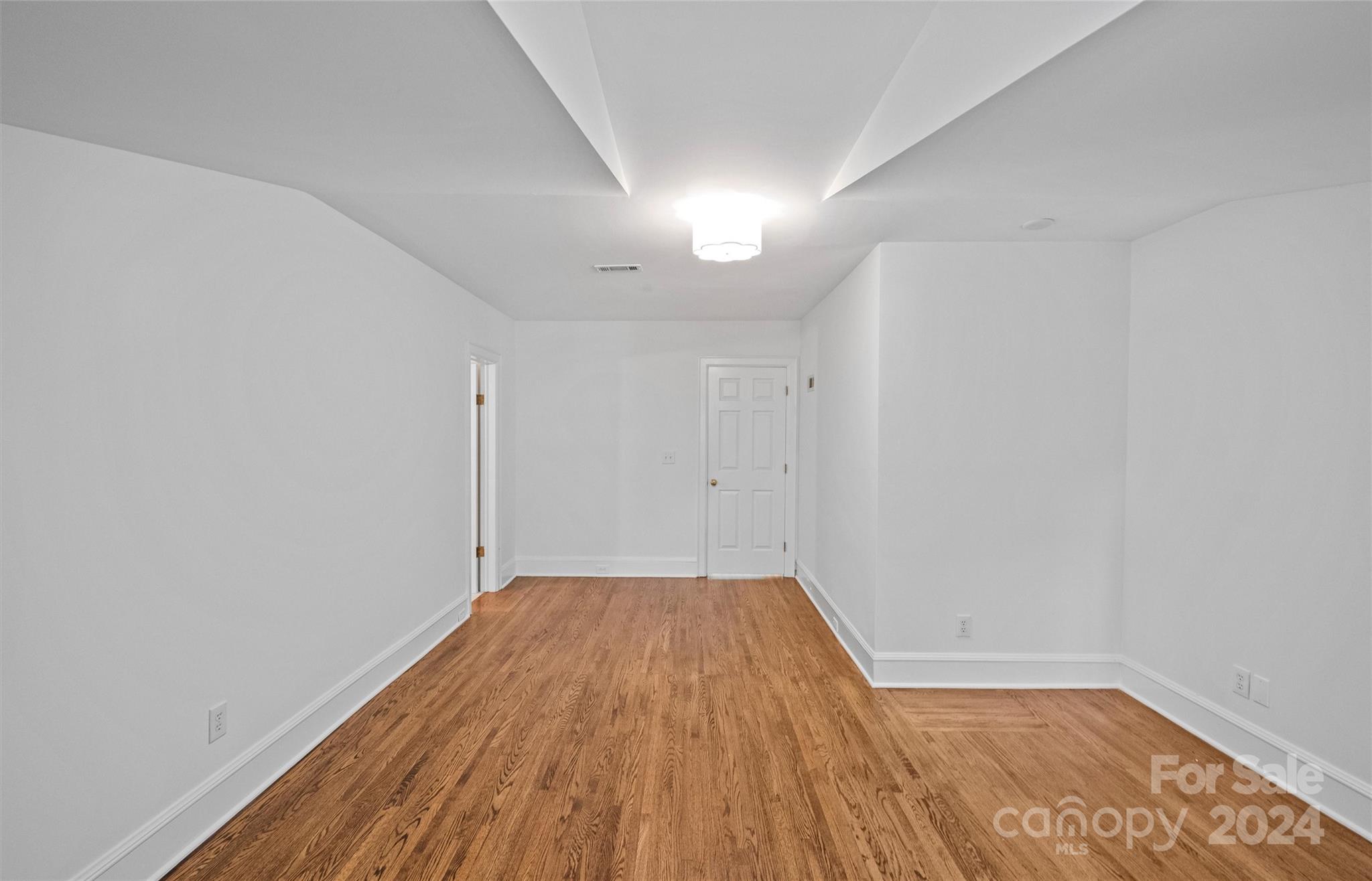 2544 Roswell Avenue Charlotte NC 28209