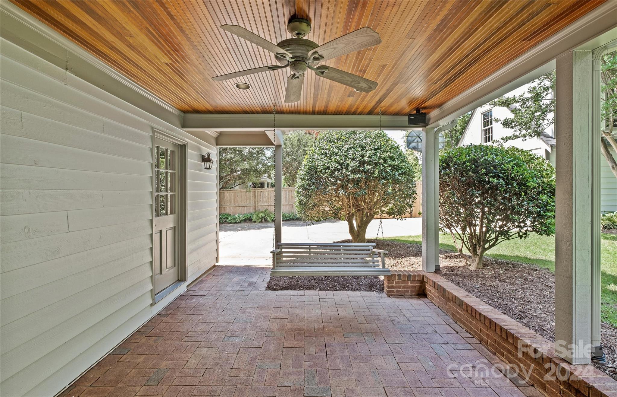 2544 Roswell Avenue Charlotte NC 28209