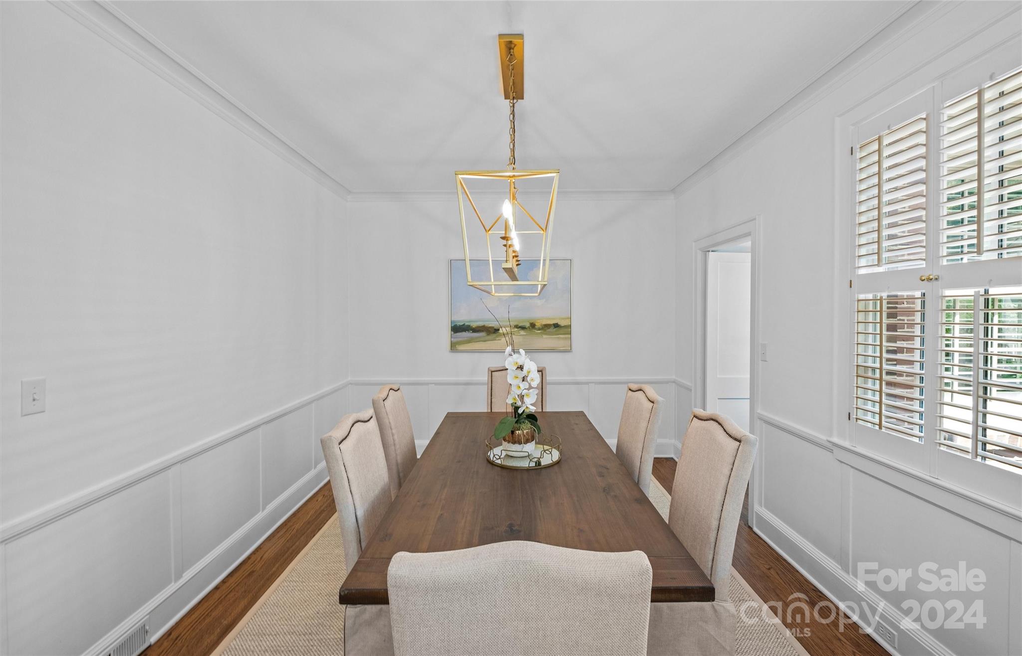 2544 Roswell Avenue Charlotte NC 28209