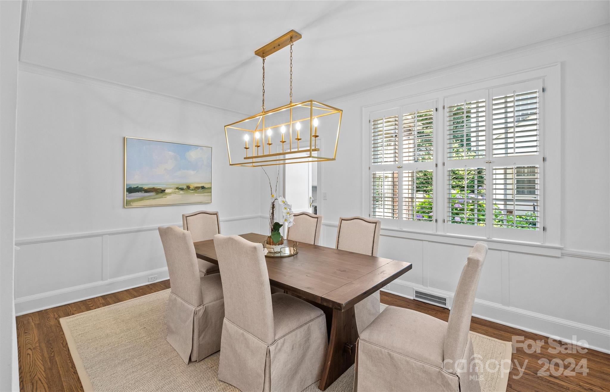 2544 Roswell Avenue Charlotte NC 28209