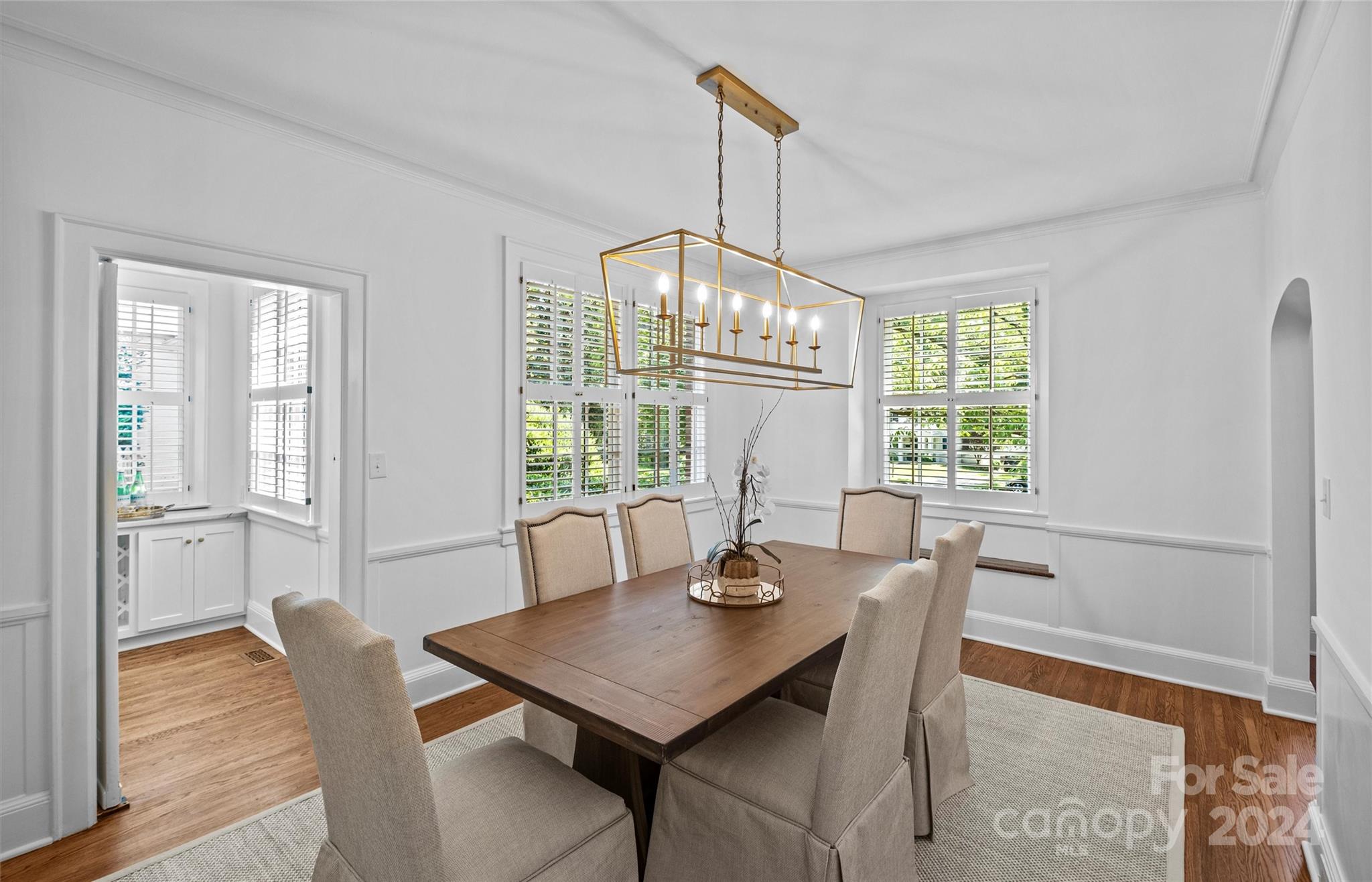 2544 Roswell Avenue Charlotte NC 28209