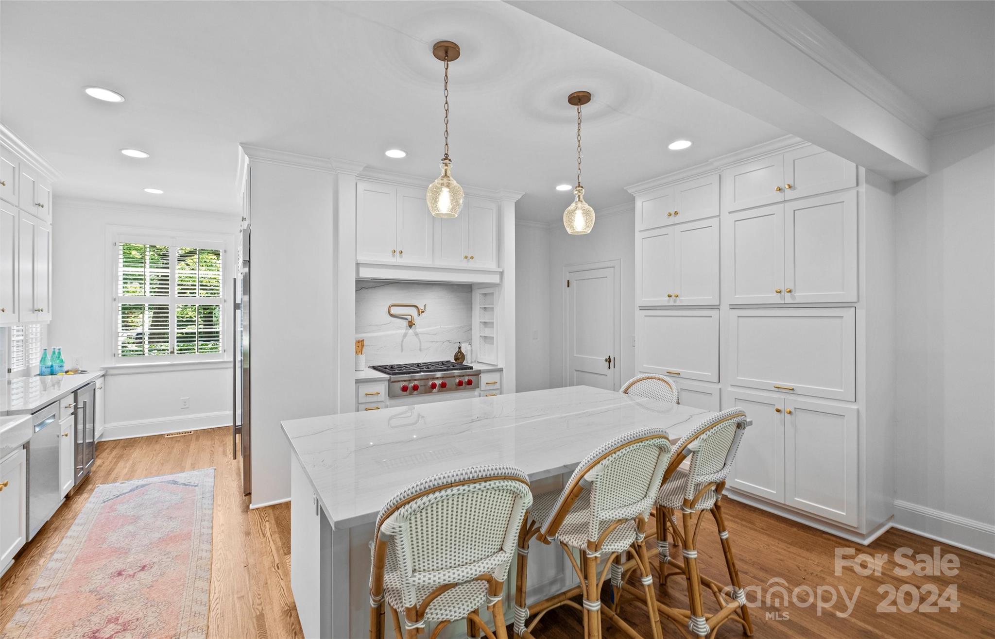 2544 Roswell Avenue Charlotte NC 28209