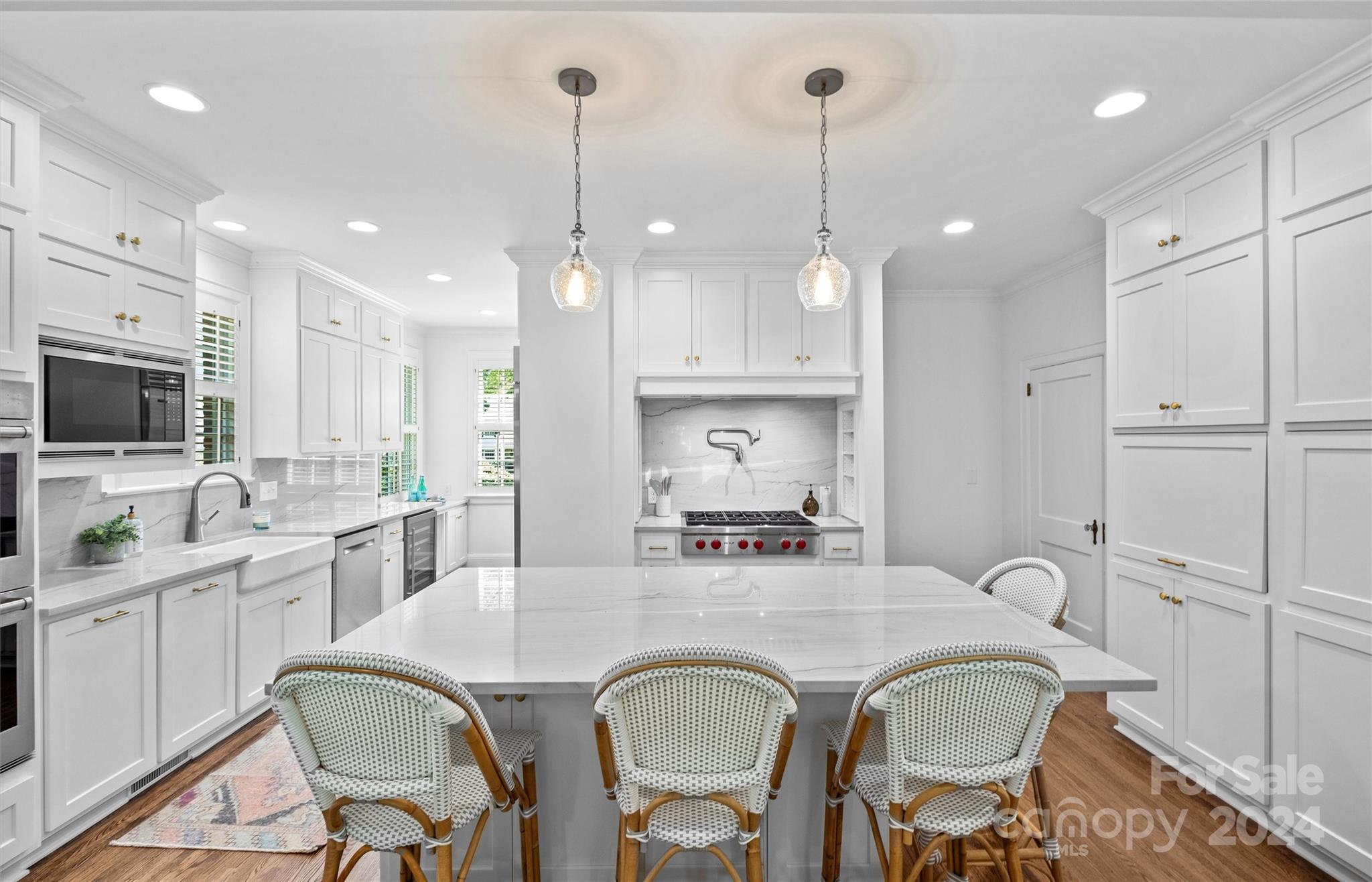 2544 Roswell Avenue Charlotte NC 28209