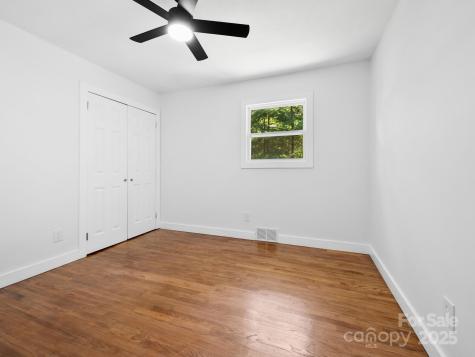 28 Pine Lane Asheville NC 28806