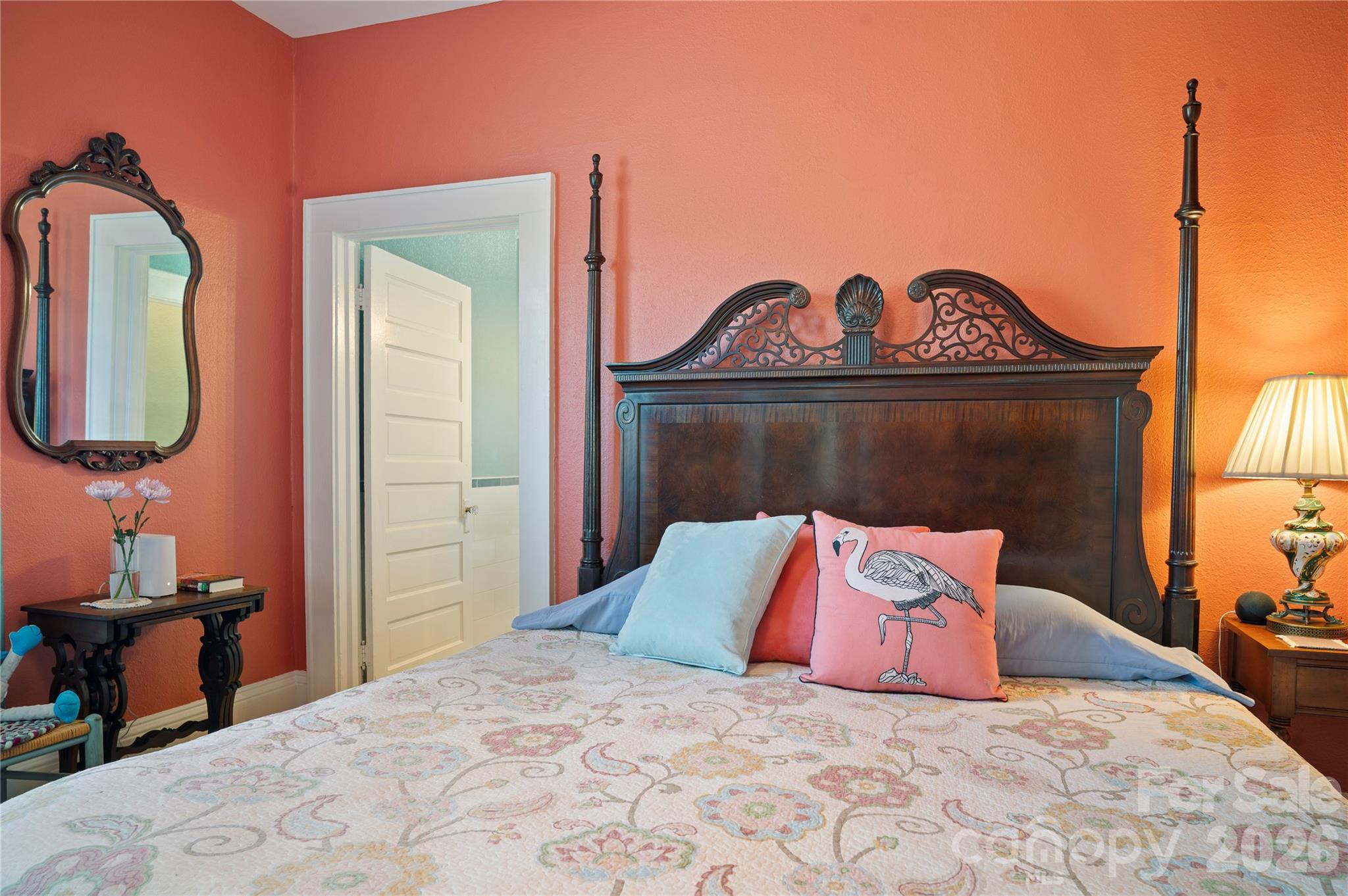 416 3rd Avenue W Hendersonville NC 28739