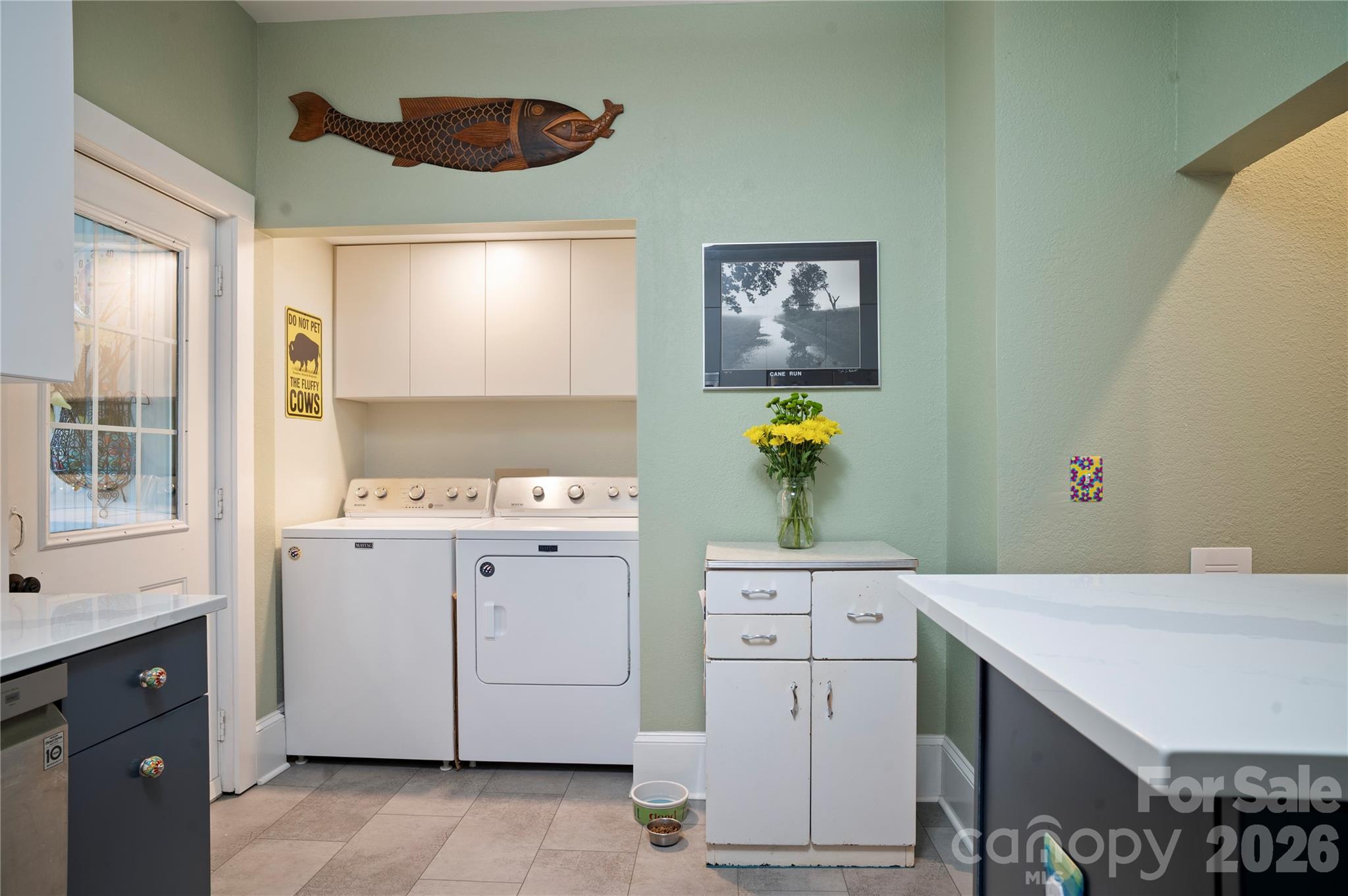 416 3rd Avenue W Hendersonville NC 28739