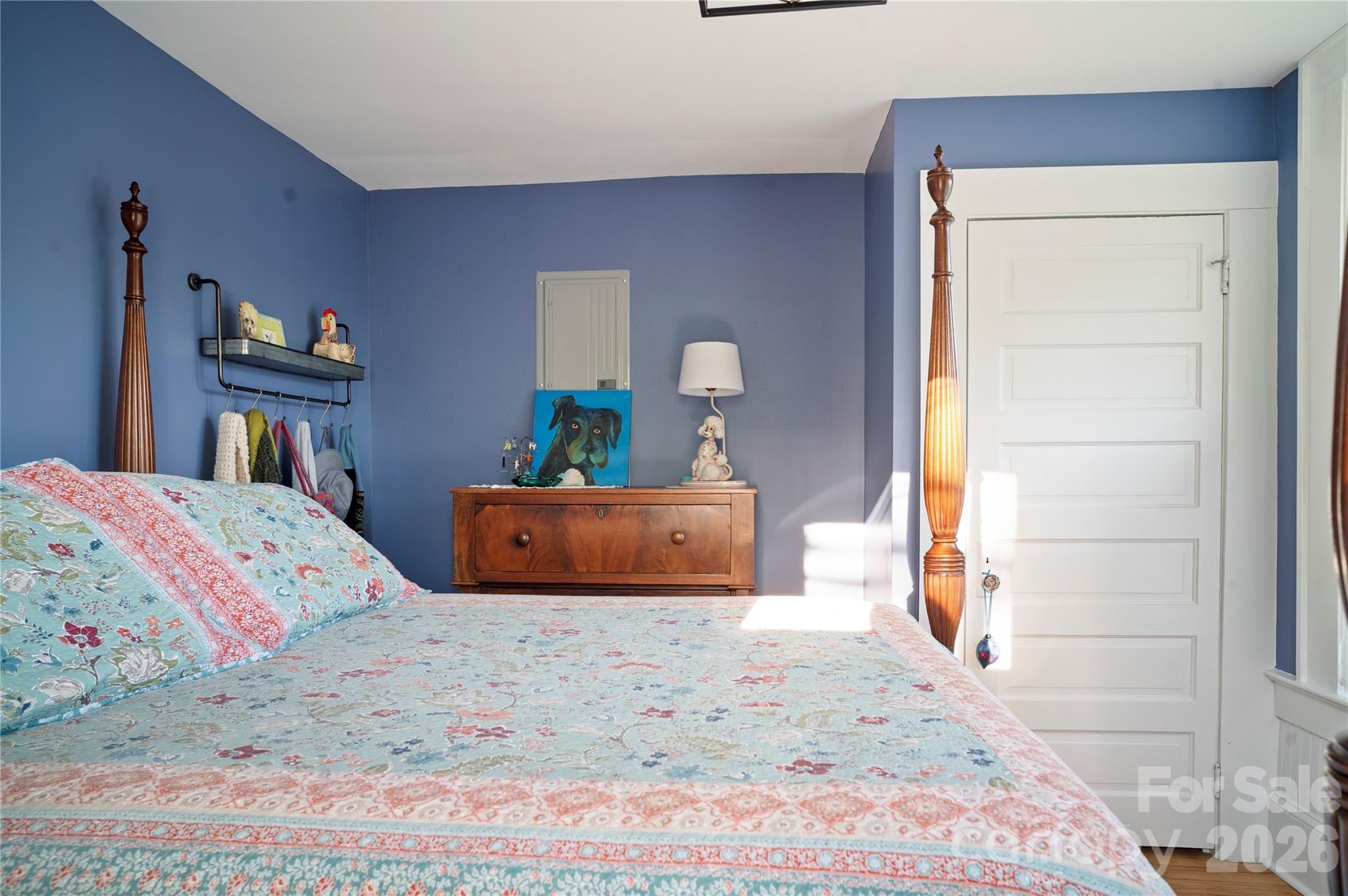416 3rd Avenue W Hendersonville NC 28739
