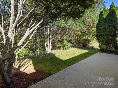 311 Pole Barn Drive Asheville NC 28806