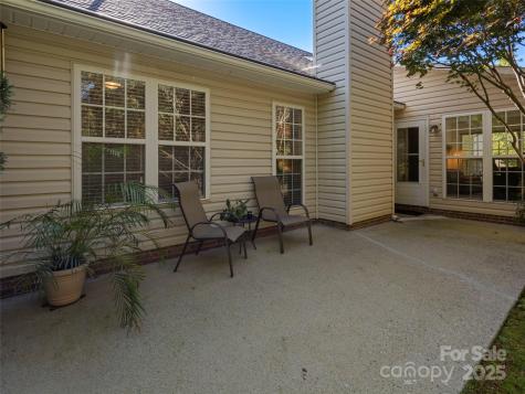 311 Pole Barn Drive Asheville NC 28806