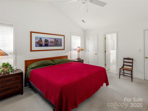 311 Pole Barn Drive Asheville NC 28806