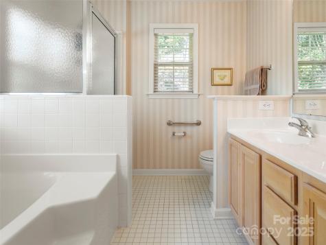 311 Pole Barn Drive Asheville NC 28806