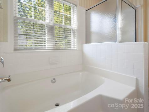 311 Pole Barn Drive Asheville NC 28806