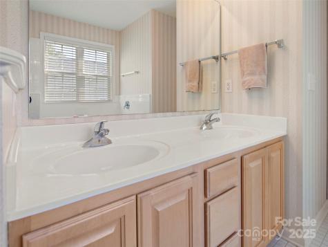 311 Pole Barn Drive Asheville NC 28806