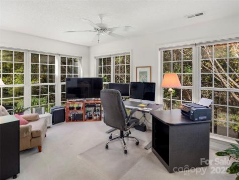 311 Pole Barn Drive Asheville NC 28806