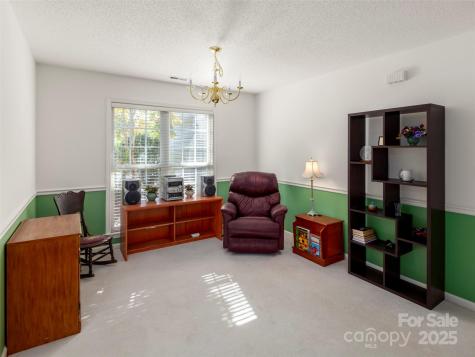 311 Pole Barn Drive Asheville NC 28806