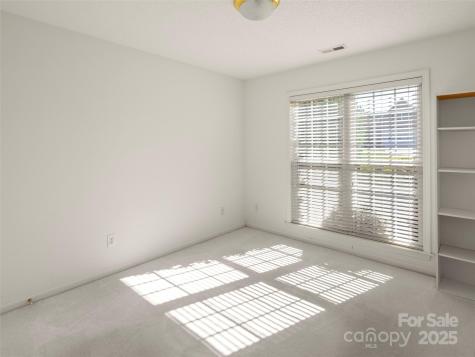 311 Pole Barn Drive Asheville NC 28806