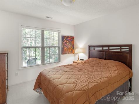 311 Pole Barn Drive Asheville NC 28806