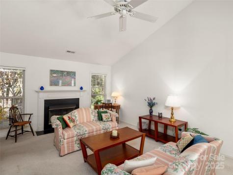 311 Pole Barn Drive Asheville NC 28806