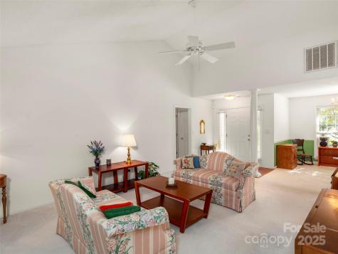 311 Pole Barn Drive Asheville NC 28806