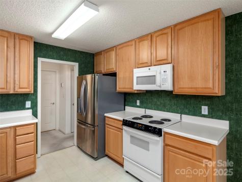 311 Pole Barn Drive Asheville NC 28806