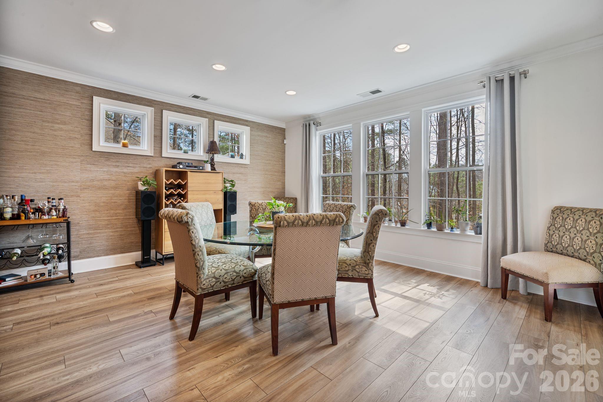 2404 Island Lake Drive Charlotte NC 28214