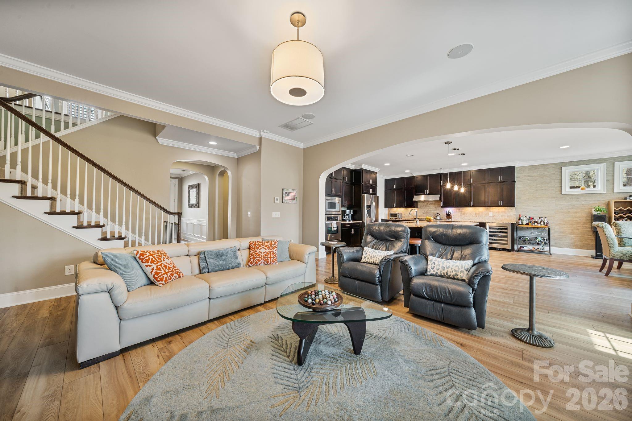 2404 Island Lake Drive Charlotte NC 28214