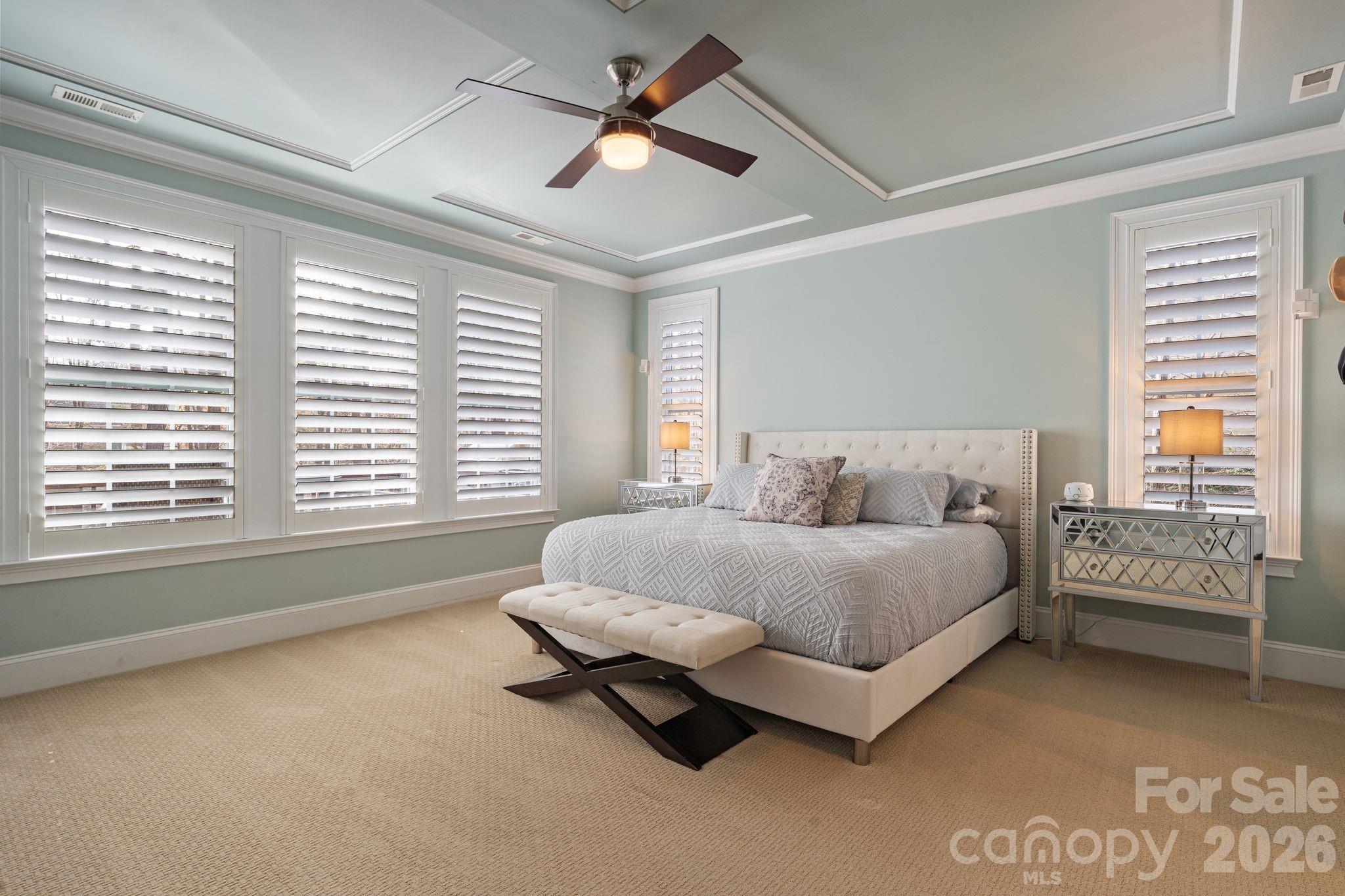 2404 Island Lake Drive Charlotte NC 28214