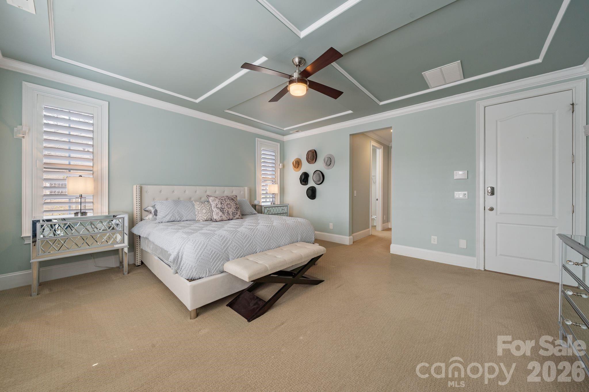 2404 Island Lake Drive Charlotte NC 28214