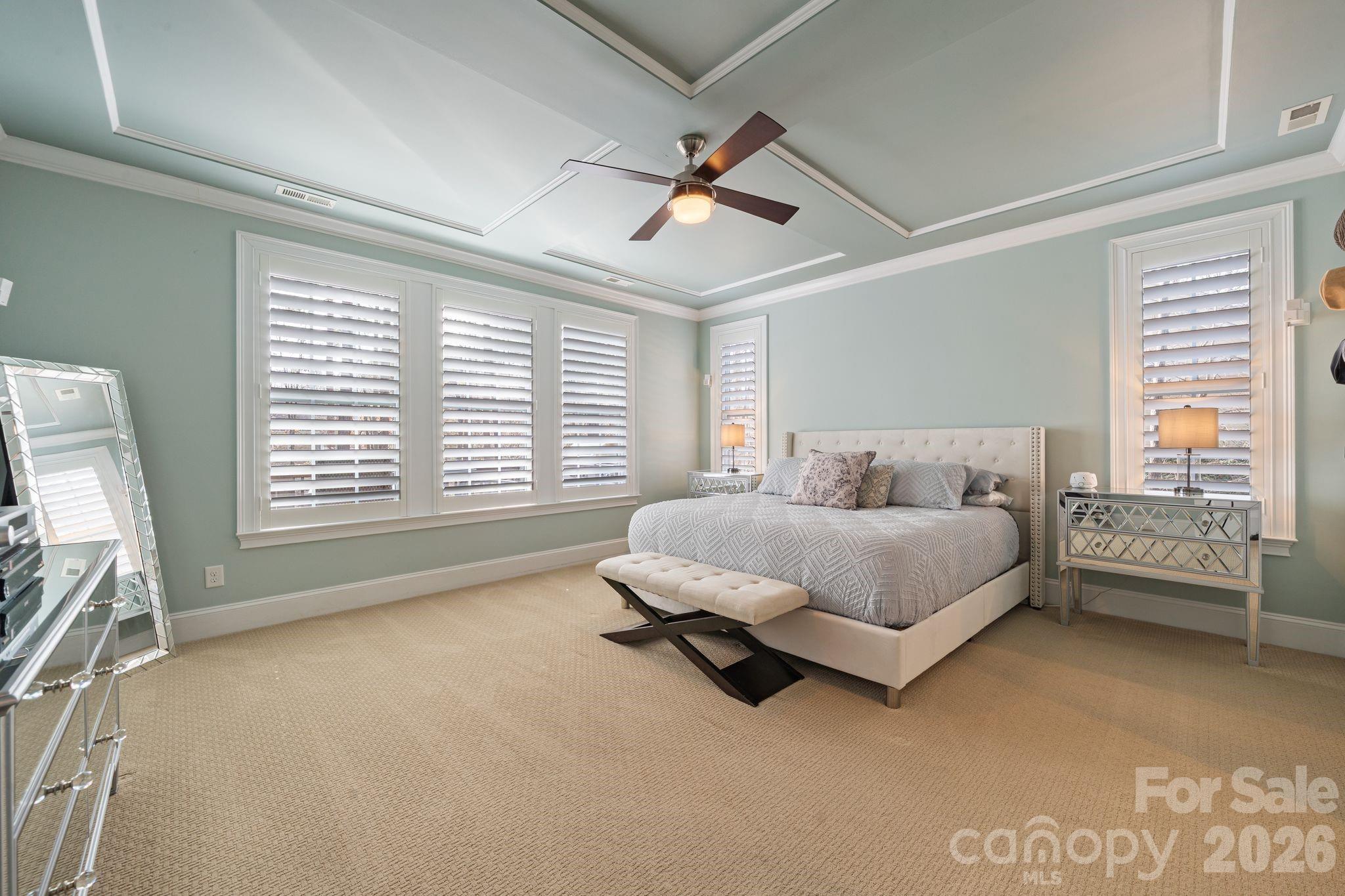 2404 Island Lake Drive Charlotte NC 28214