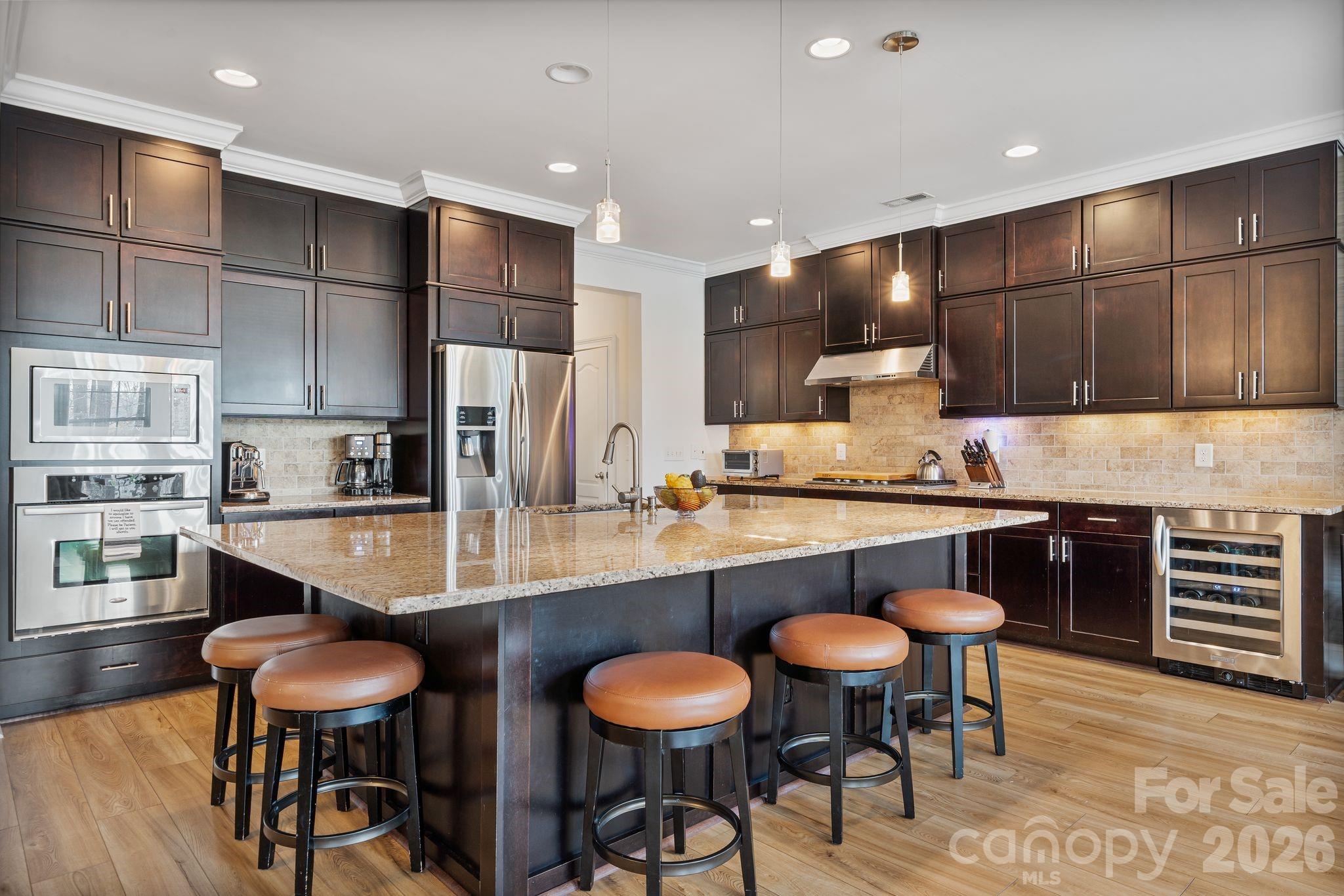 2404 Island Lake Drive Charlotte NC 28214